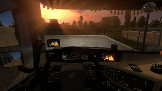 Image by c3llat82