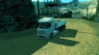 Image by toto22170