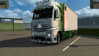 Image by RonSinclair