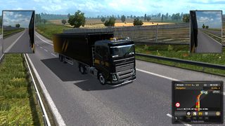 Image by hutch72