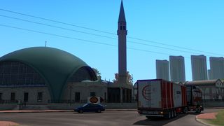 Image by Nebi5734