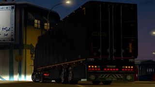 Image by KEMAL01