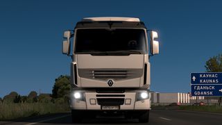 Image by Aleksey2331