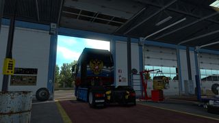 Image by Aleksey2331