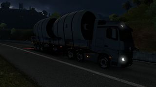Image by NenoElite