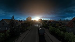 Image by kimiraikkonen42