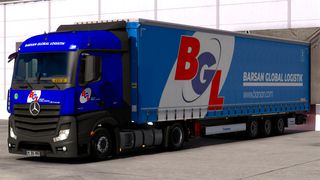 Image by YusufAtes55