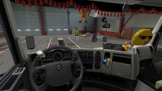 Image by leon2010422