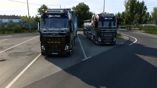 Image by Sander199090