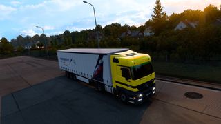 Image by TomTronTrans