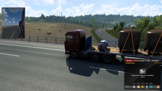 Image by SuperEgorka