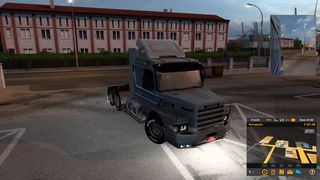 Image by brunoisagueyt