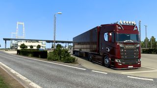 Image by loody_danger