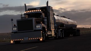 Image by TomiSprinter