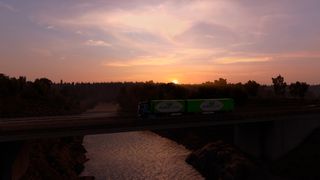 Image by DarkKillerXL