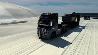 Image by eisbrecher302