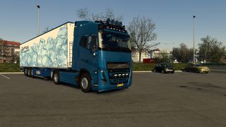 Image by Captain_Dim