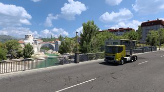 Image by Road_hog123