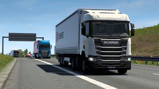 Image by Born_at_Dawn