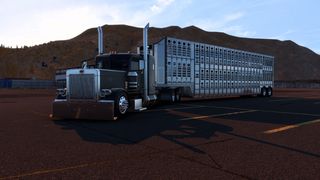 Image by Puddlehopper