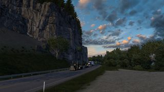 Image by Oo_Nord_Agrar_oO