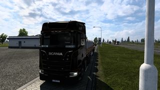 Image by jeferson15772