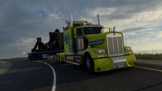 Image by urbanique75