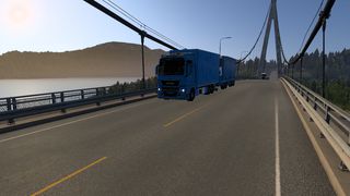 Image by manivela1981