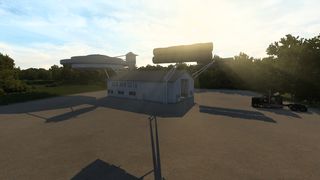 Image by WarDaddy422