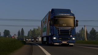 Image by JohnyLesh54