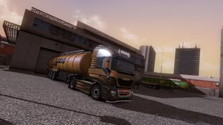 Image by Steve885