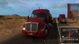 Image by EDOTRUCKER79