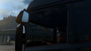 Image by Vissers_Logistic