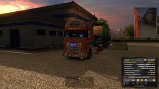 Image by THEBICKY1999