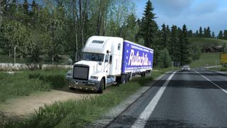 Image by shadowtrolly