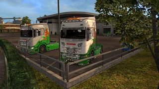 Image by HyperActiveMale