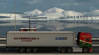 Image by birkenmoped