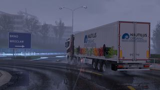 Image by JBM_TRANSEUROP