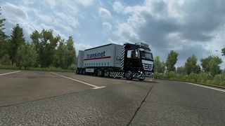 Image by arnis666