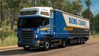 Image by Rubber_Duck_Puck