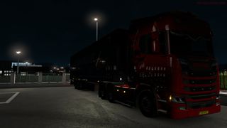 Image by mascoteitalo