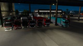 Image by Grzegorz_5703