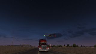 Image by Crazy_Human