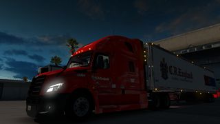 Image by FelipeGzz1999