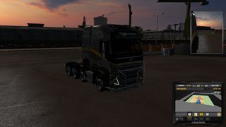 Image by Bruno441