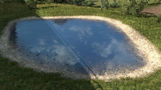 Image by SwingTheVine