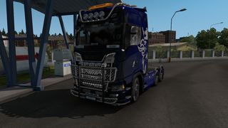 Image by Rekkakunkku