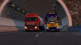 Image by DingierTomb