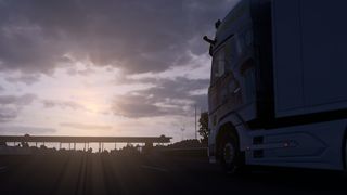 Image by justinbousmanne