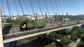 Image by OldManJammer